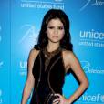 Selena Gomez, de plus en plus glamour