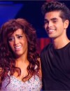 Amel Bent va-t-elle remporter Danse avec les Stars 2012 ?