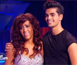 Amel Bent va-t-elle remporter Danse avec les Stars 2012 ?