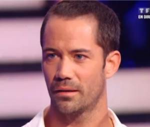 Emmanuel Moire sortira-t-il gagnant de la compédition Danse avec les Stars 2012 ?