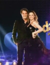 Danse avec les stars 2012 : la rédac' élit son gagnant !
