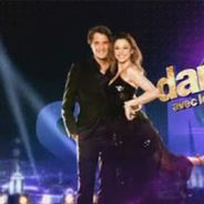 Danse avec les stars 3 gagnant : Emmanuel Moire étonnant, la rédac&#039; avait raison !