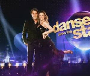 Danse avec les stars 2012 : la rédac' élit son gagnant !