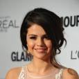 Selena Gomez : sa mère est contre sa relation avec Justin Bieber