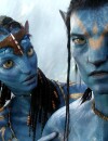 Le tournage d'Avatar 2 débutera en 2013