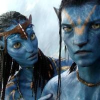 Avatar 2 : tournage avancé à 2013 pour James Cameron !