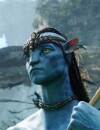 Avatar 2 et 3 seront tournés en même temps