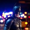 The Dark Knight Rises est nommé aux Oscars 2013