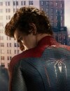 Spider-Man est nommé aux Oscars 2013