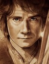 Pas encore diffusé en salles, Bilbo le Hobbit est déjà nommé aux Oscars