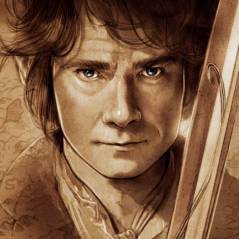 Bilbo le Hobbit, Skyfall, Avengers : c'est la guerre pour les Oscars 2013 !