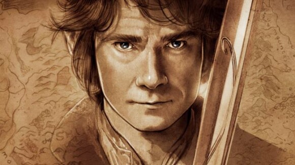 Bilbo le Hobbit, Skyfall, Avengers : c'est la guerre pour les Oscars 2013 !