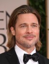Brad Pitt va produire une série sur HBO !