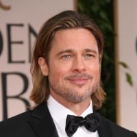 Brad Pitt : de retour à la télé pour une série ? HBO se frotte les mains