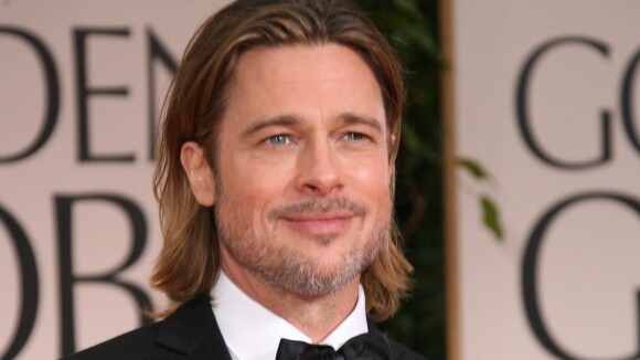 Brad Pitt : de retour à la télé pour une série ? HBO se frotte les mains