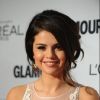 Selena Gomez retrouvera ses grands-parents pour le réveillon