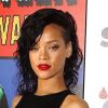 Rihanna est attendue avec impatience pas son public français