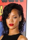 Rihanna est attendue avec impatience pas son public français