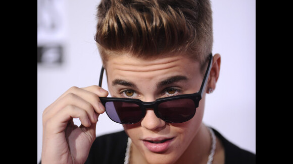 Justin Bieber : Le DVD de son Believe Tour en 3D prévu pour 2013 ?