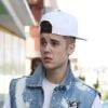 Justin Bieber : Son Believe Tour filmé à Toronto !