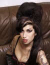 Amy Winehouse va avoir le droit à son biopic