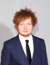 Ed Sheeran a chanté Little Things avec ses potes !