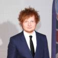 Ed Sheeran a chanté Little Things avec ses potes !