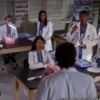Bande-annonce de l'épisode 8 de la saison 9 de Grey's Anatomy