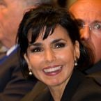 Rachida Dati et le père de Zohra : la justice ordonne un test de paternité