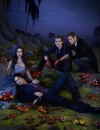 Vampire Diaries saison 4 continue aux US tous les jeudis