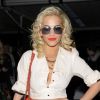 Rita Ora sera t-elle au coeur d'une nouvelle rumeur ?