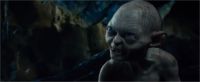 Bilbo le Hobbit : pluie d&#039;extraits pour le film de Peter Jackson (VIDEOS)