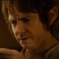 Bilbo le Hobbit : pluie d&#039;extraits pour le film de Peter Jackson (VIDEOS)