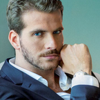 Le Bachelor : l'identité du gentleman célibataire dévoilée ! (PHOTOS)