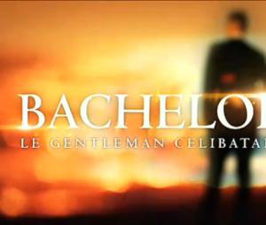 Le Bachelor sera de retour début 2013 !