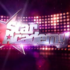 Star Academy 2012 sur NRJ12 : Tops et flops ! Ceux qui ont géré et ceux qui nous ont brisé les tympans !