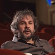 Bilbo le Hobbit : Peter Jackson ne voit pas le film gagner aux Oscars ! WTF ?!