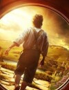 le Hobbit : Un voyage inattendu sort le 12 décembre au cinéma