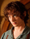 Elijah Wood va-t-il porter chance à The Hobbit ?