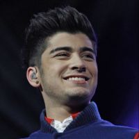 Zayn Malik : Perrie Edwards, la belle-fille idéale d'après sa maman !