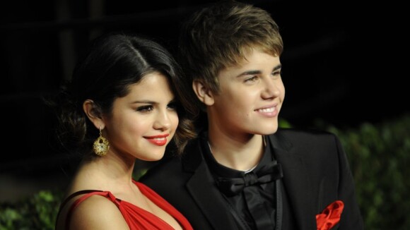Selena Gomez et Justin Bieber : ensemble pour le Nouvel An ?