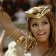 Beyoncé: A busy year 2013 alongside Pepsi