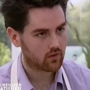 Le Meilleur Pâtissier (M6) : Le gâteau surprise ? Un supplice pour Thomas, un régal pour Elodie ! (VIDEOS)
