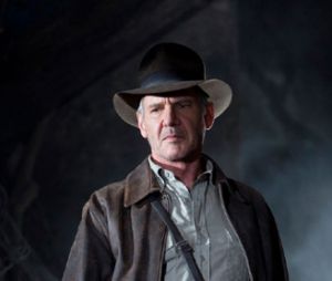 Un procès pour Indiana Jones !