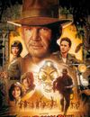 Indiana Jones va-t-il aller jusqu'au procès ?