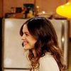 Rachel Bilson va-t-elle apporter la mère dans la saison 8 d'How I Met Your Mother ?
