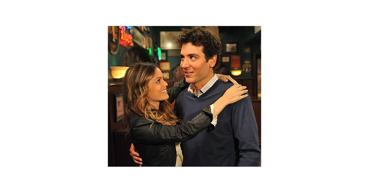 How I Met Your Mother saison 8 : Rachel Bilson de retour, la "mother