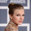 Taylor Swift : Elle a passé un moment romantique avec Harry Styles en Angleterre