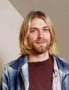 Nirvana s'est séparé à la mort de Kurt Cobain