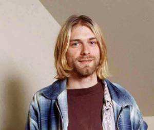 Nirvana s'est séparé à la mort de Kurt Cobain
